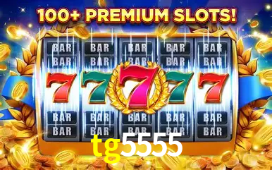 Descubra o Mundo do Cassino Online com tg5555
