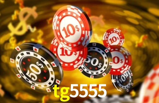 Apostas de Futebol tg5555