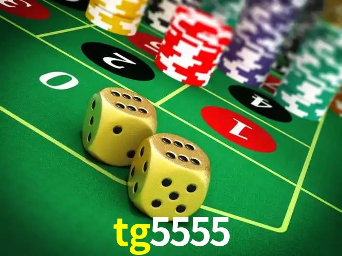 Secure Login tg5555