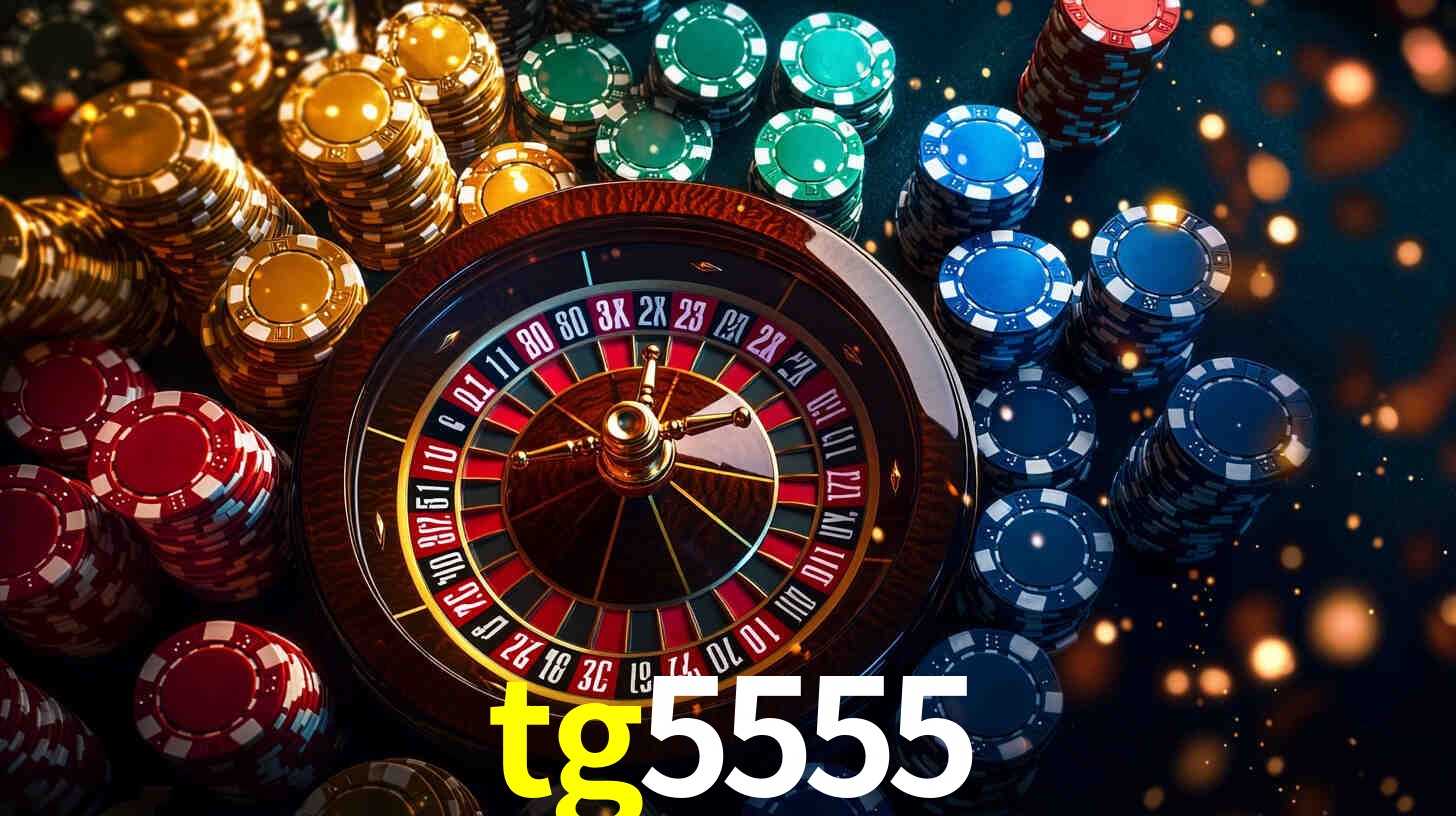 Tennis Betting tg5555