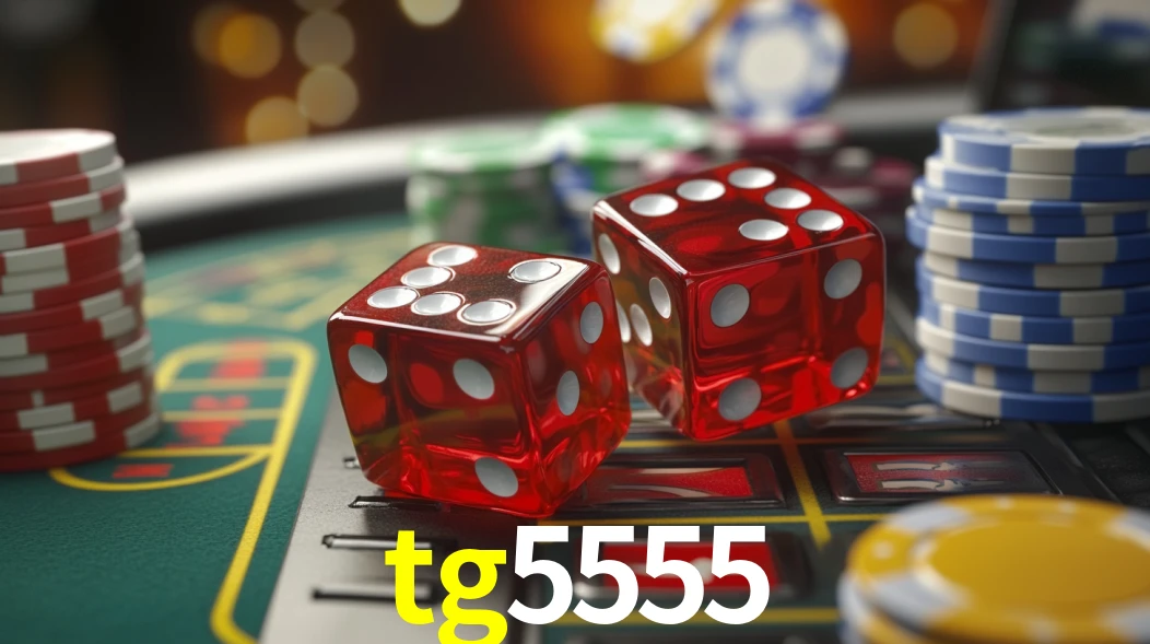 Experiência VIP tg5555