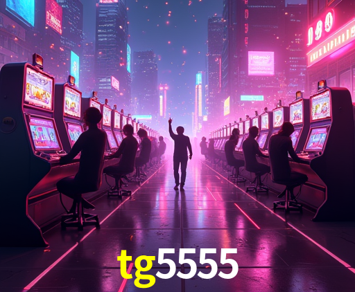 Mesa de Blackjack tg5555