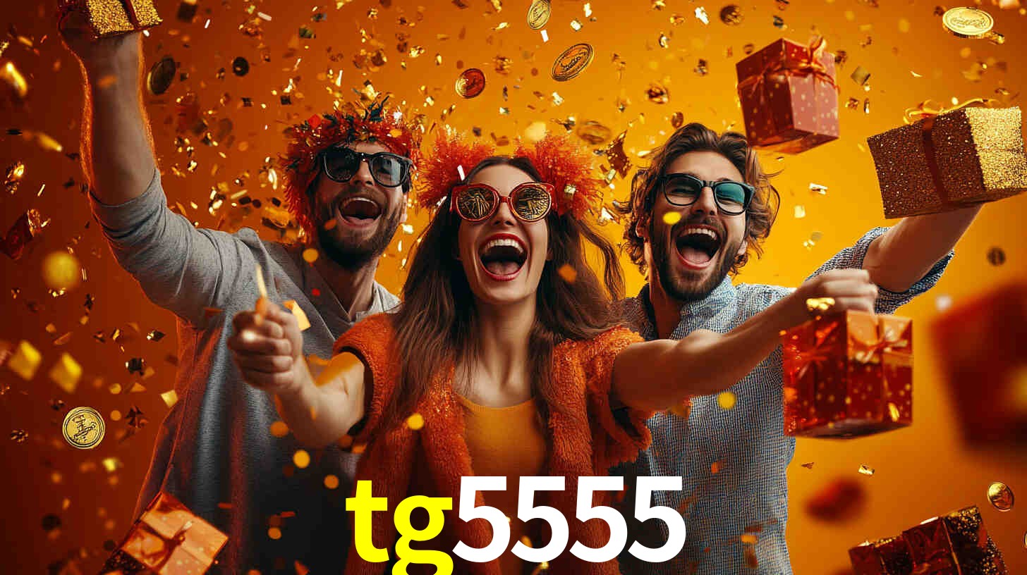 Daily Bonuses tg5555