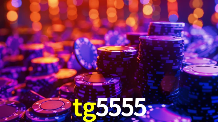 tg5555 App Interface
