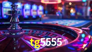 Estatísticas do Jogo tg5555
