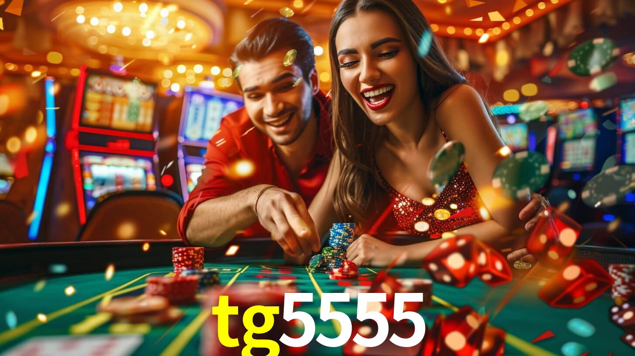 Design Responsivo tg5555