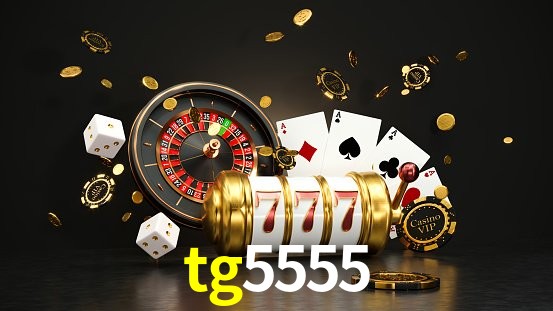 Slot Games tg5555