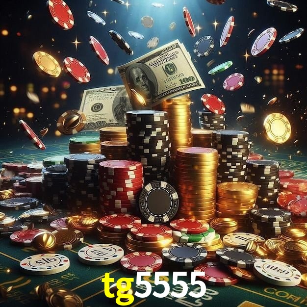 tg5555.com