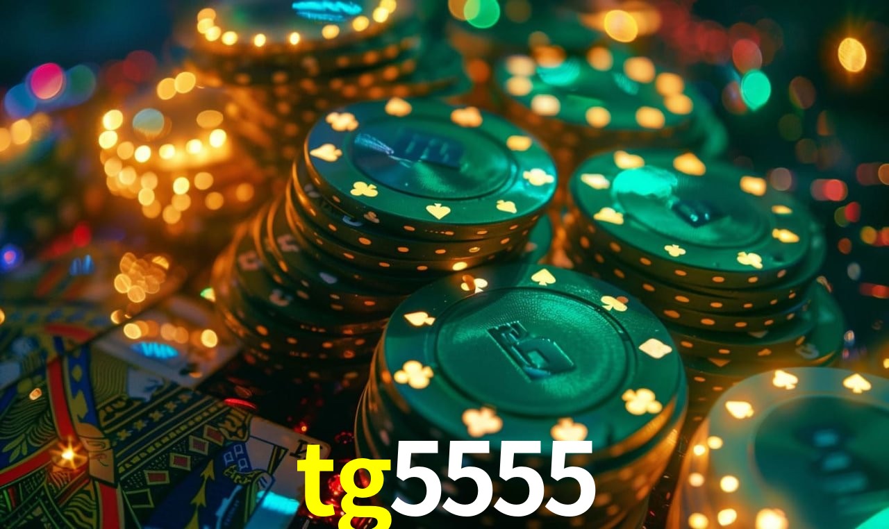 Apostas de Basquete tg5555