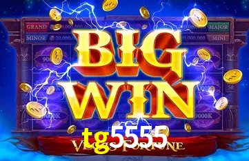 tg5555,tg5555.com