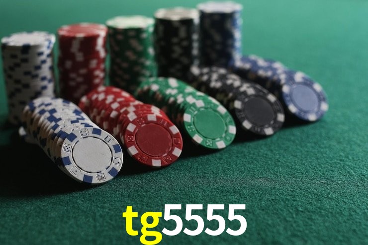 API Integration tg5555