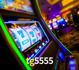 Apostas Esportivas na tg5555: Um Guia Completo