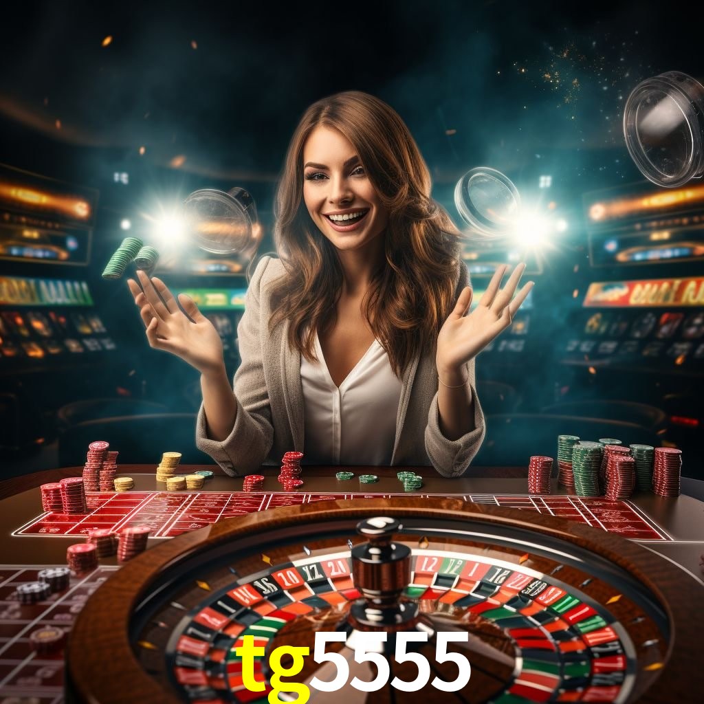 Aviator Game tg5555
