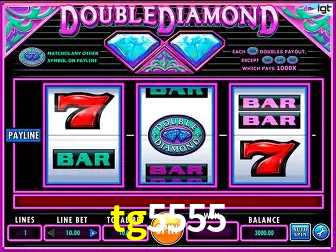 Desvendando o Mundo dos Jogos Virtuais na tg5555