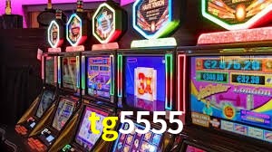 PIX Instantâneo tg5555