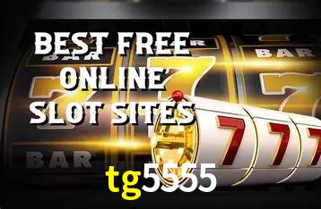Apostas Esportivas na tg5555: Um Guia Completo