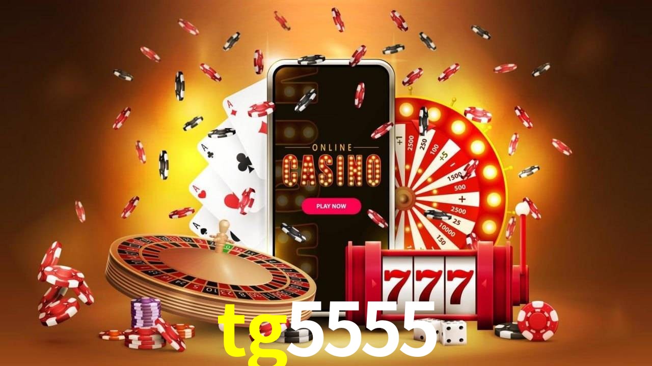 Benefícios da Conta tg5555