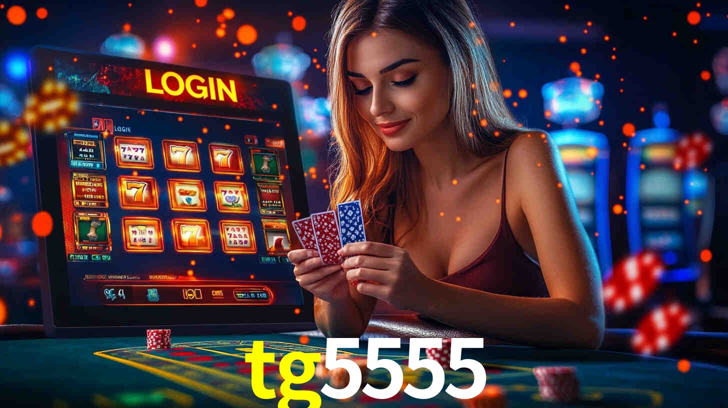 Instant EasyPaisa tg5555
