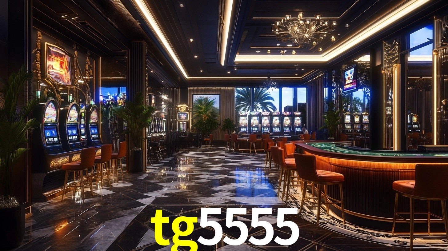 Football Betting tg5555