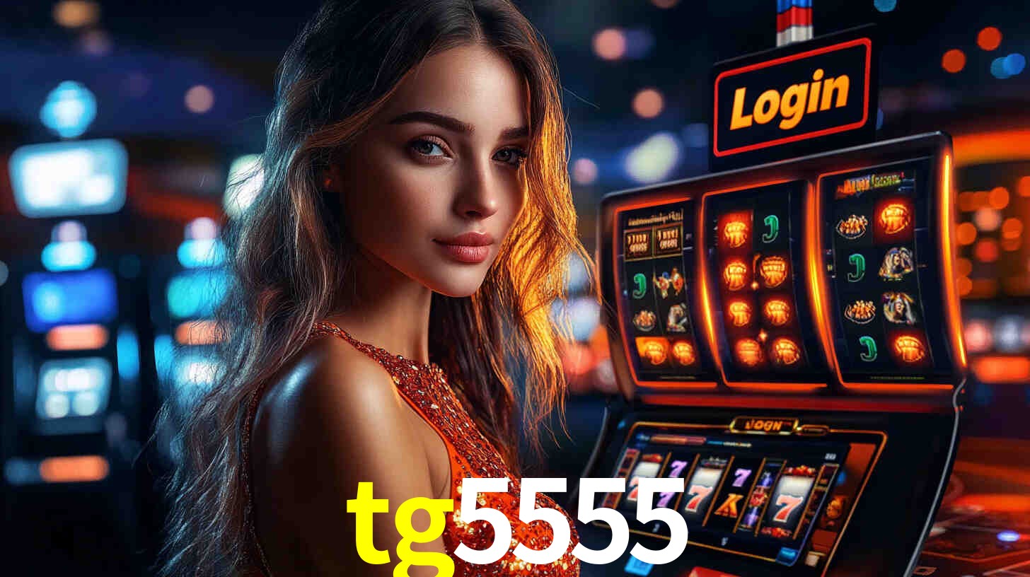 Roulette Table tg5555