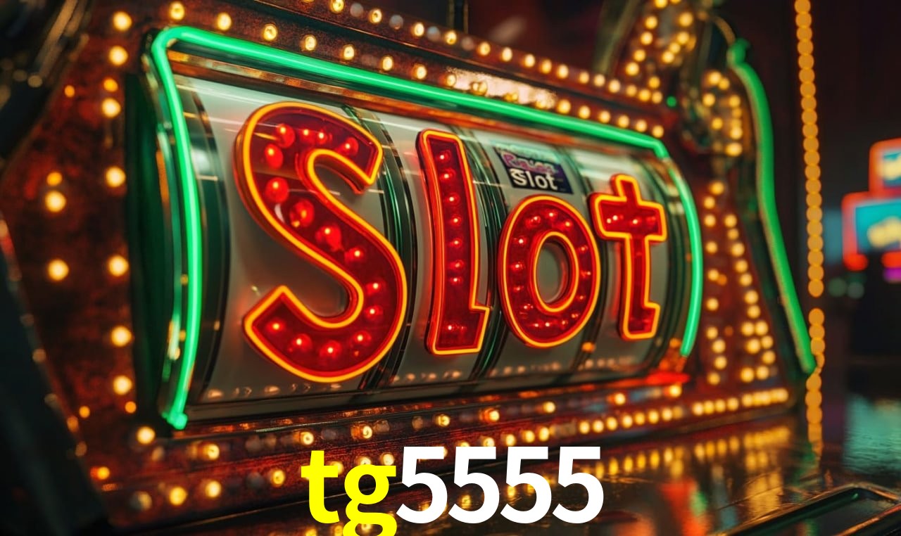 Promoção Relâmpago tg5555