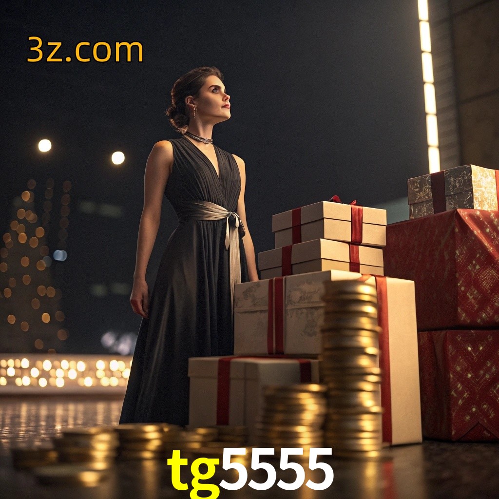  tg5555 bonus