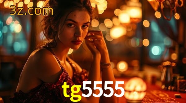 tg5555 app